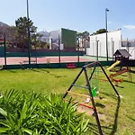 Palmiers I-1 By Interhome 아파트 Llança