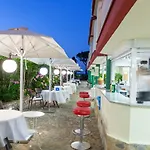Palmiers I-1 By Interhome